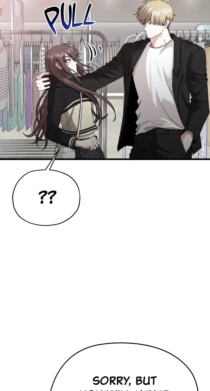 Sohee Stealing Chapter 16 page 61 - 