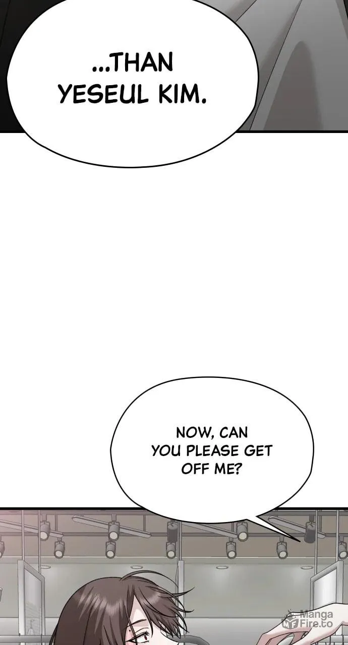 Sohee Stealing Chapter 16 page 63 - 