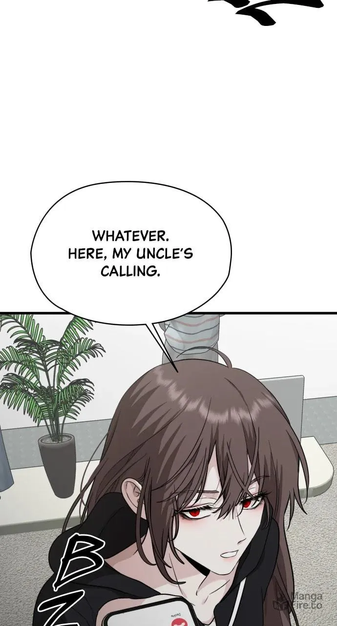 Sohee Stealing Chapter 16 page 66 - 
