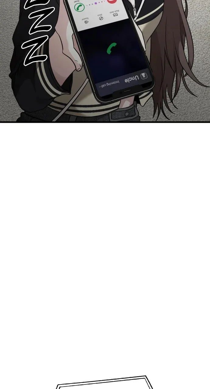 Sohee Stealing Chapter 16 page 67 - 