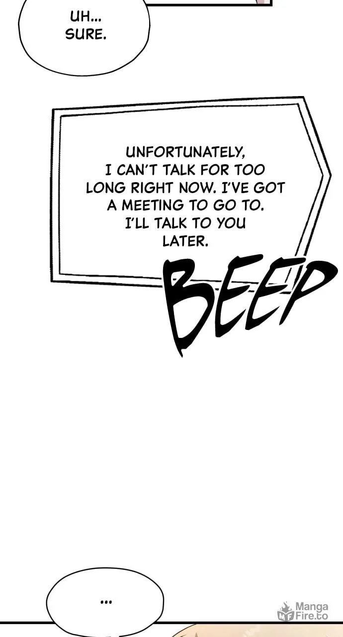 Sohee Stealing Chapter 16 page 70 - 