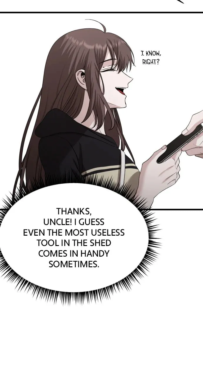 Sohee Stealing Chapter 16 page 74 - 