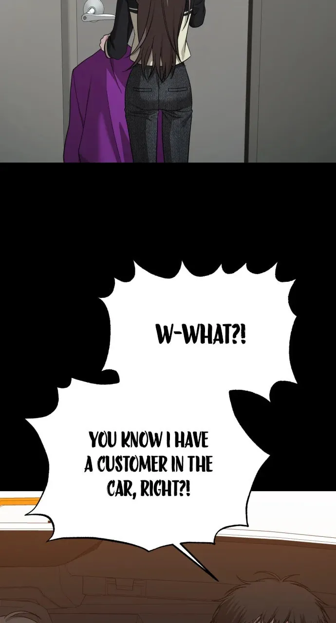 Sohee Stealing Chapter 16 page 76 - 