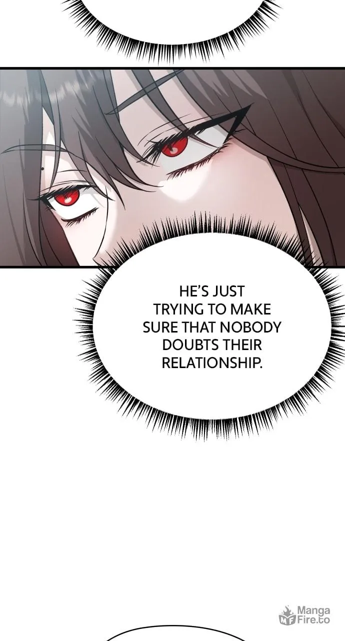 Sohee Stealing Chapter 16 page 9 - 
