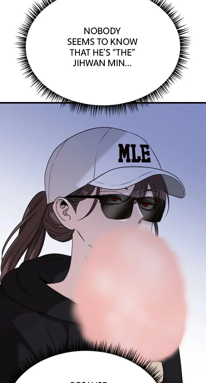 Sohee Stealing Chapter 16 page 89 - 