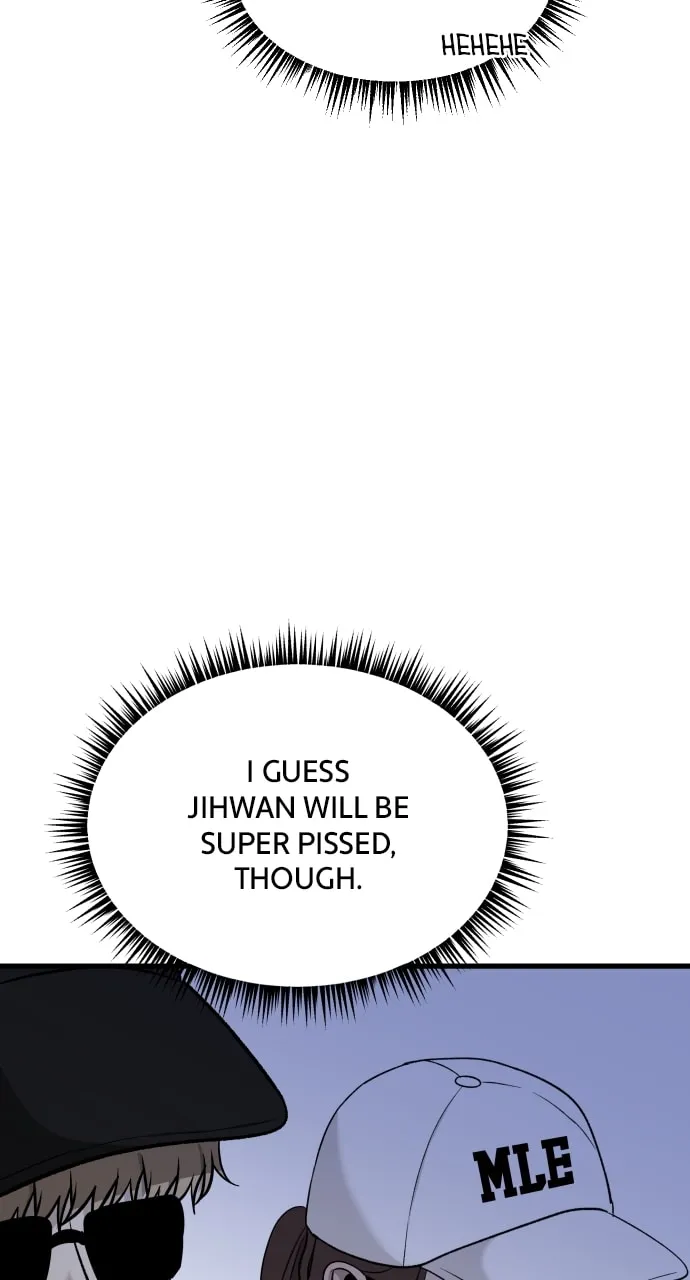 Sohee Stealing Chapter 16 page 92 - 