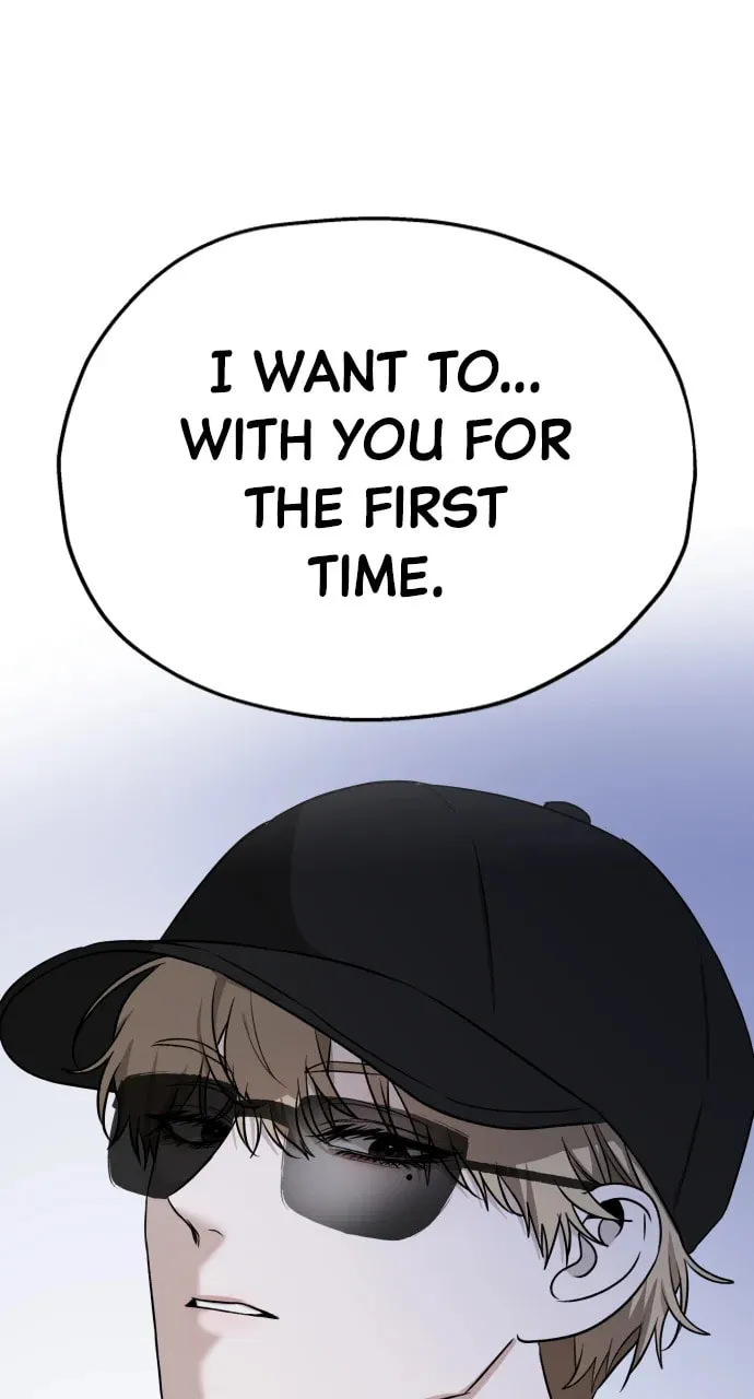 Sohee Stealing Chapter 16 page 97 - 