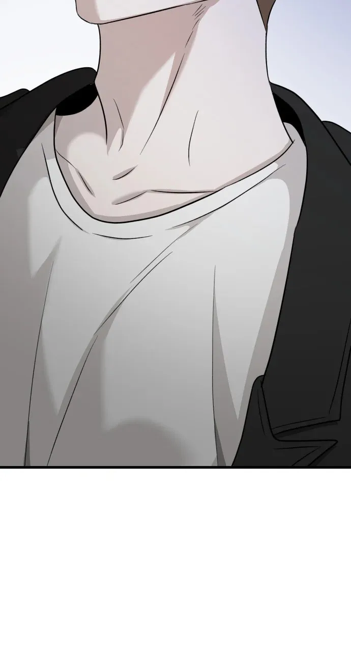 Sohee Stealing Chapter 16 page 98 - 