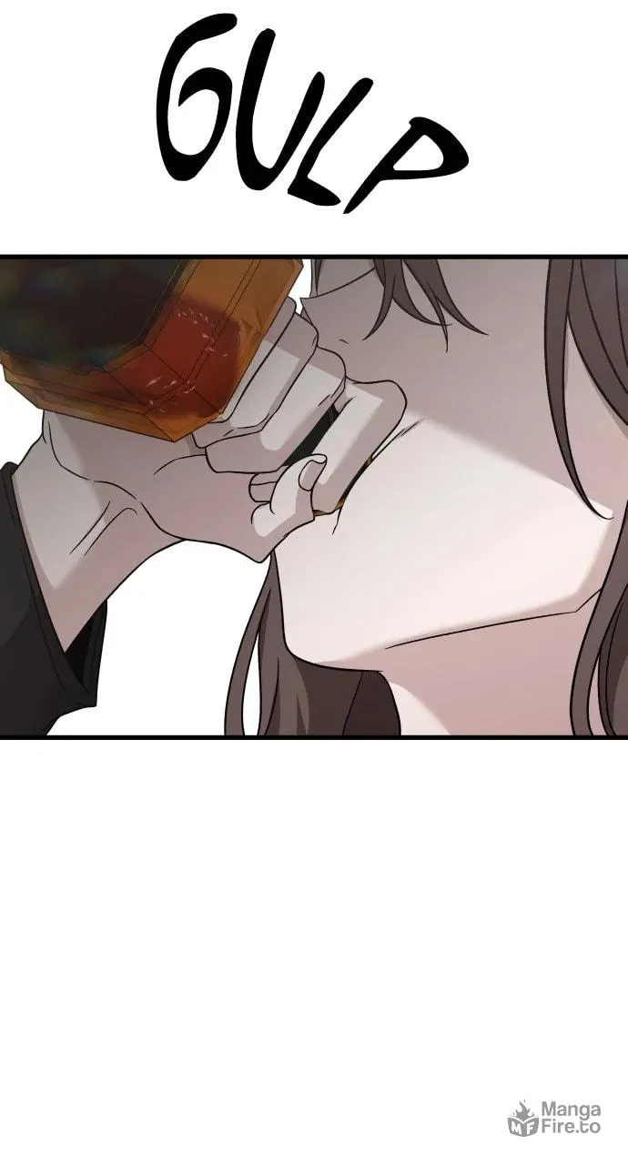 Sohee Stealing Chapter 17 page 102 - 