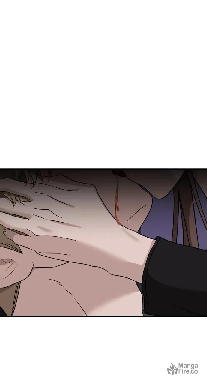 Sohee Stealing Chapter 17 page 105 - 