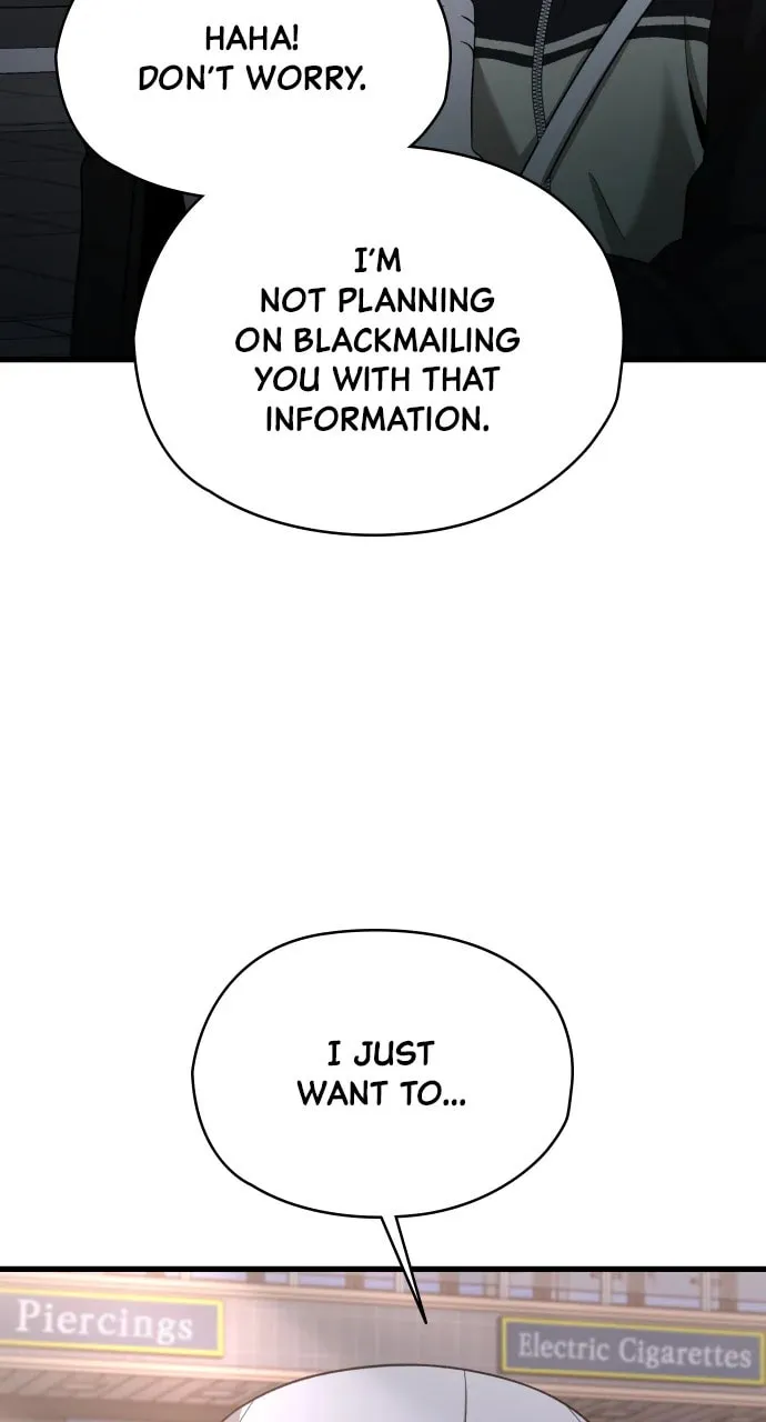Sohee Stealing Chapter 17 page 17 - 