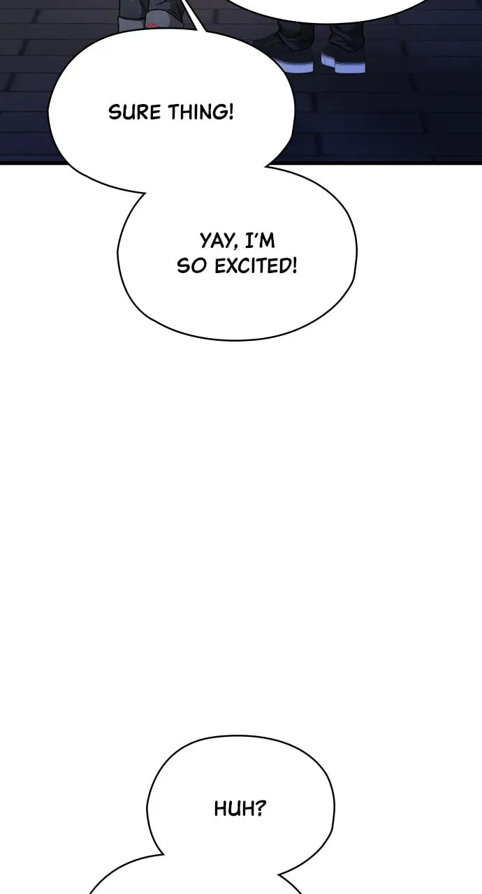 Sohee Stealing Chapter 17 page 22 - 