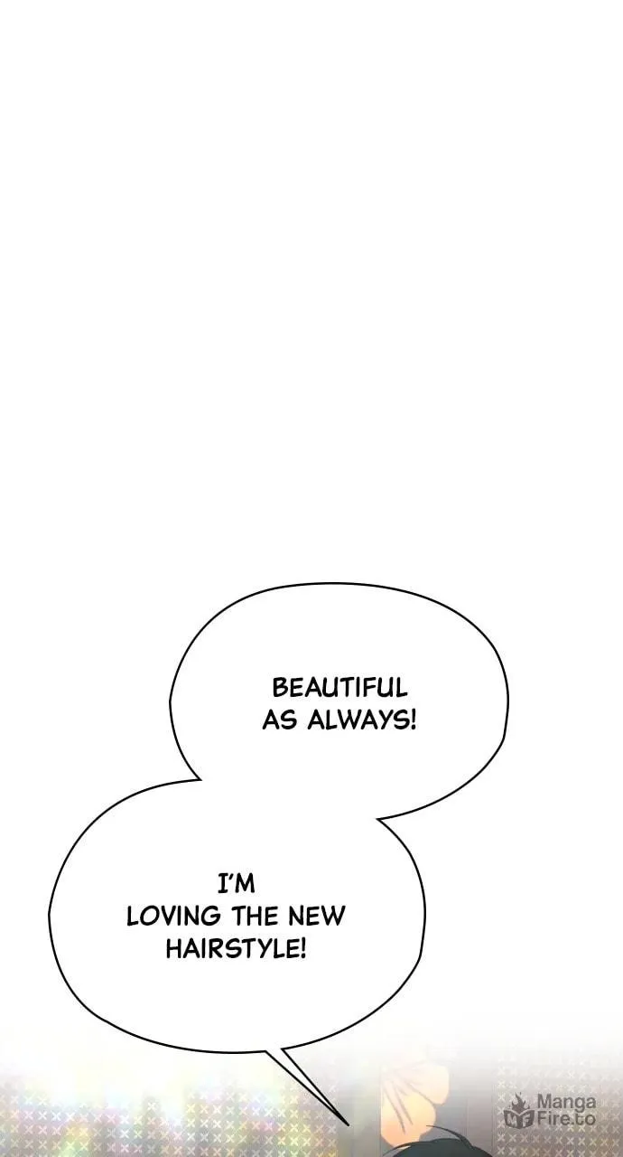 Sohee Stealing Chapter 17 page 40 - 
