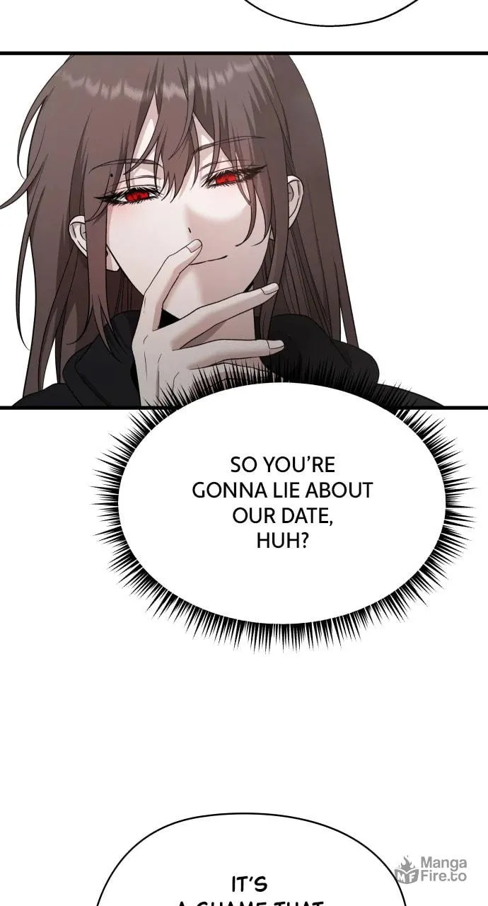 Sohee Stealing Chapter 17 page 45 - 
