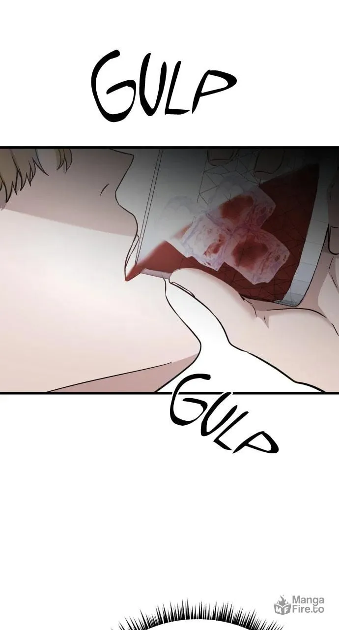 Sohee Stealing Chapter 17 page 48 - 