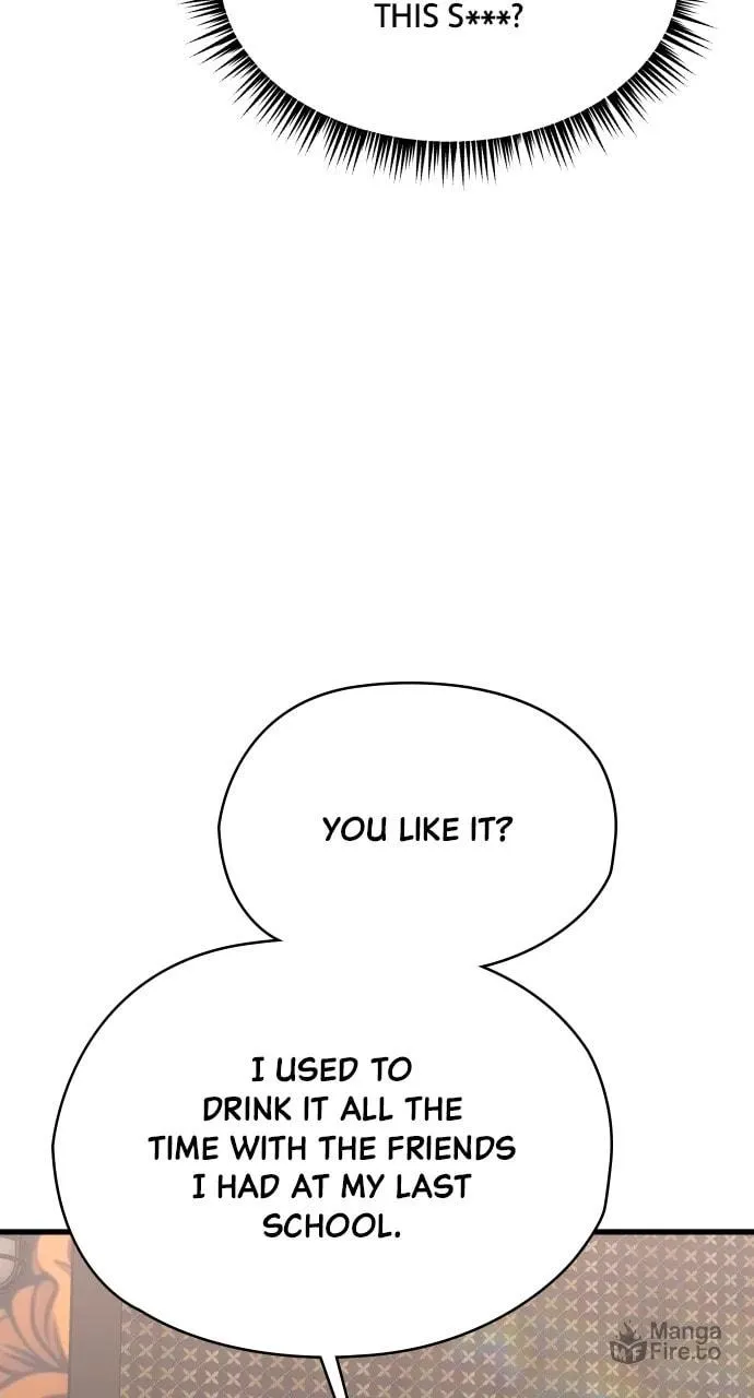 Sohee Stealing Chapter 17 page 50 - 
