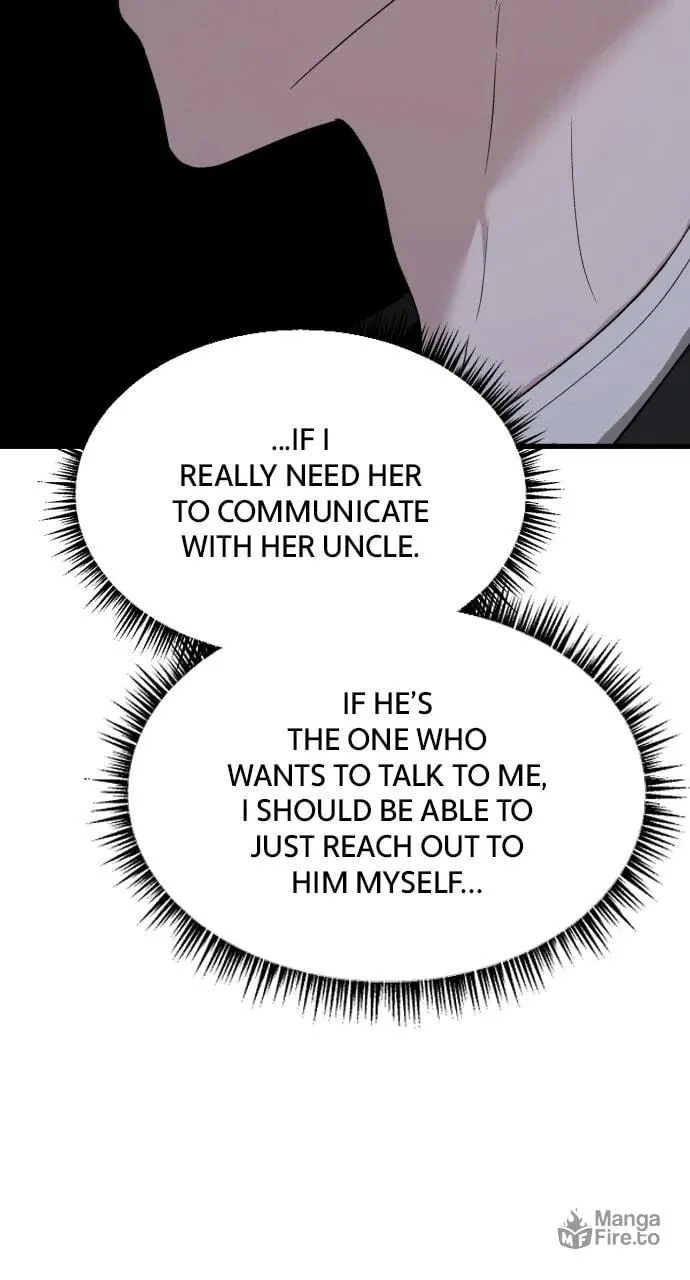 Sohee Stealing Chapter 17 page 6 - 
