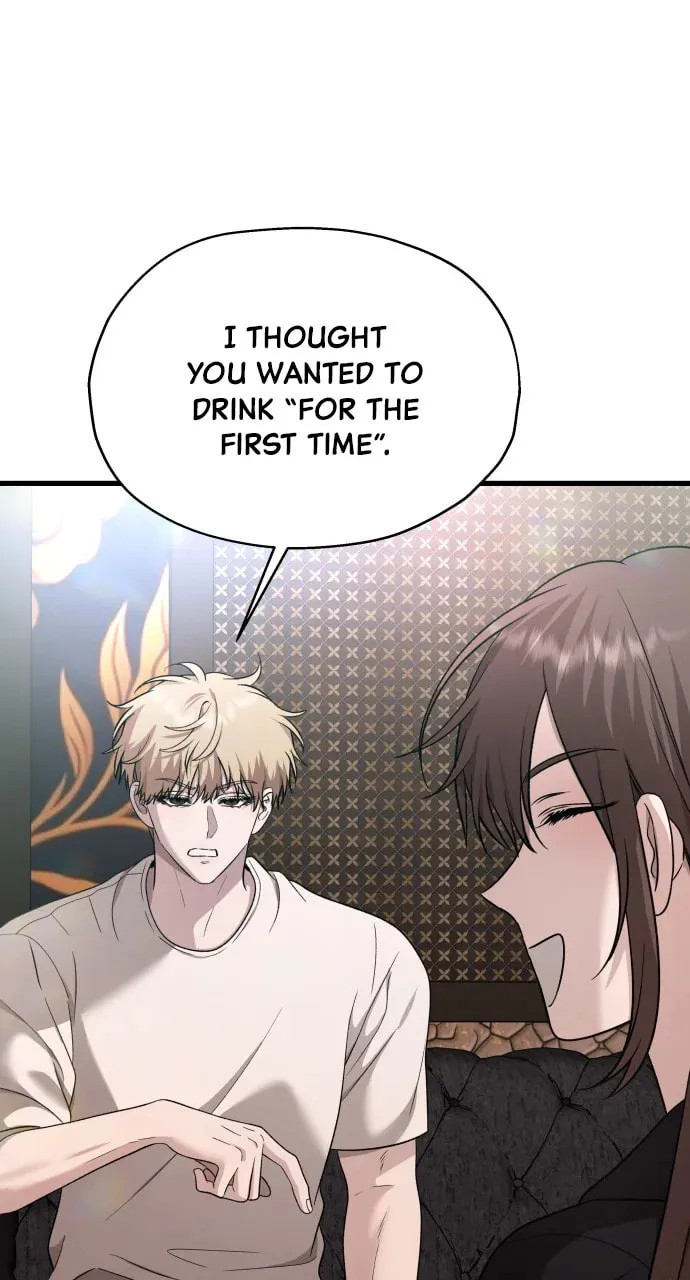 Sohee Stealing Chapter 17 page 52 - 