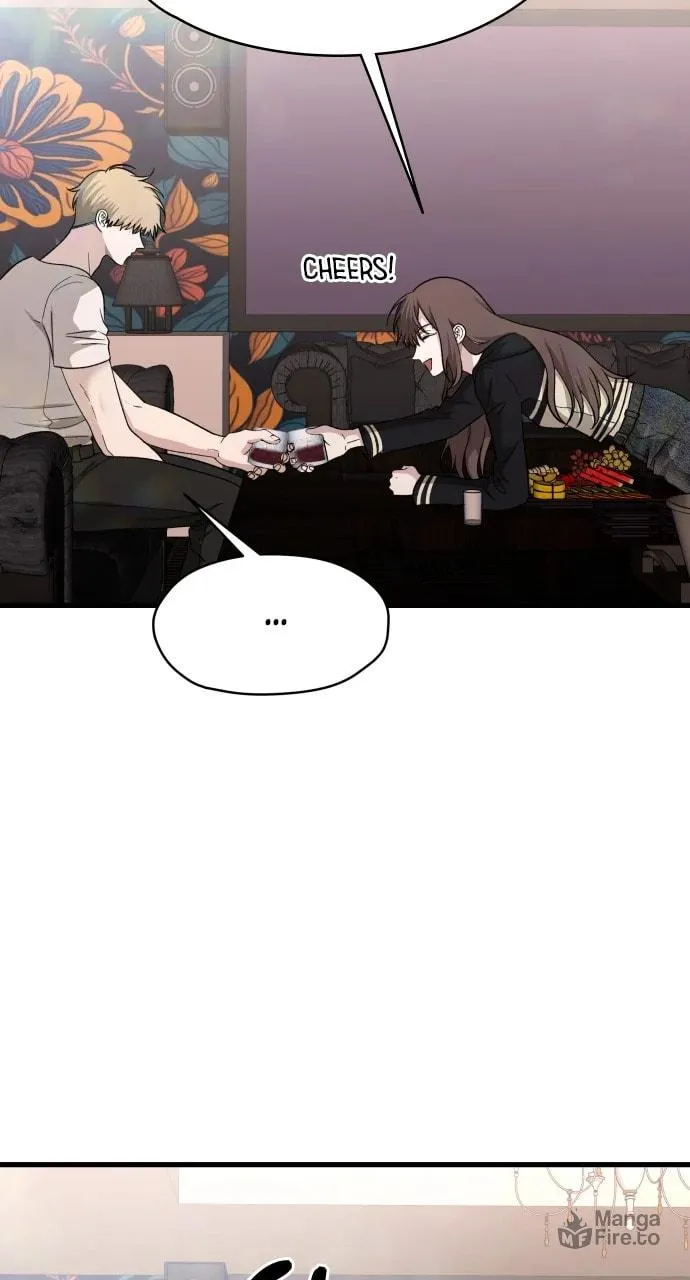 Sohee Stealing Chapter 17 page 54 - 