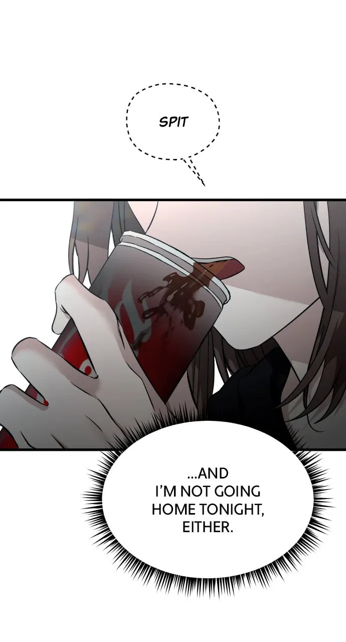 Sohee Stealing Chapter 17 page 58 - 