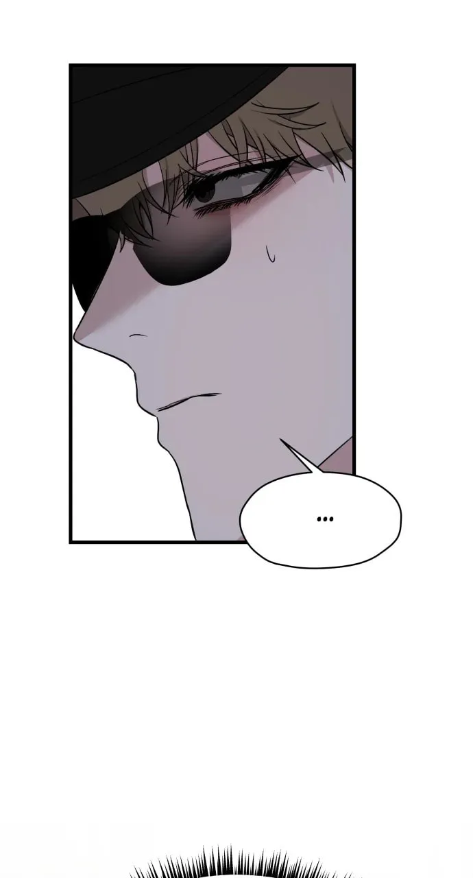 Sohee Stealing Chapter 17 page 7 - 