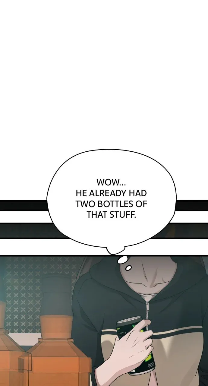 Sohee Stealing Chapter 17 page 61 - 
