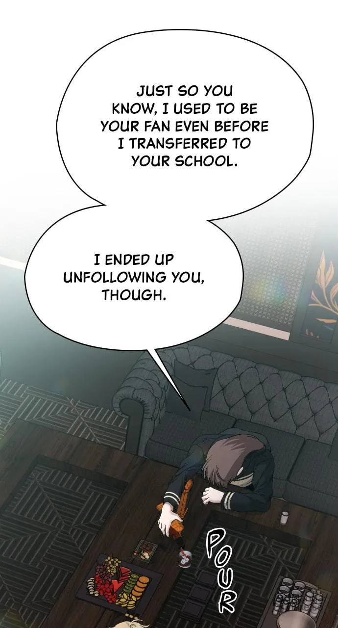 Sohee Stealing Chapter 17 page 63 - 