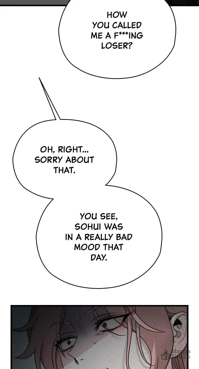Sohee Stealing Chapter 17 page 66 - 