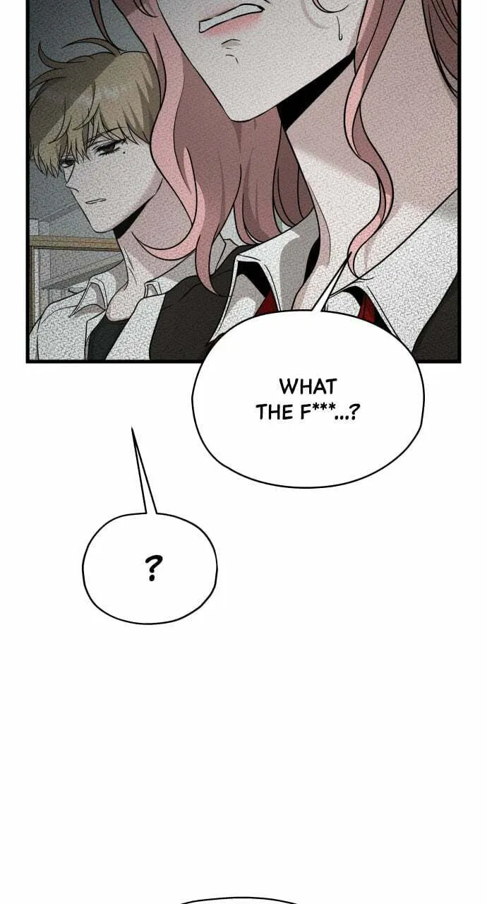 Sohee Stealing Chapter 17 page 67 - 