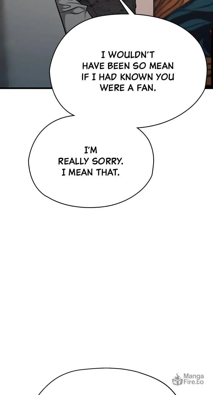 Sohee Stealing Chapter 17 page 69 - 
