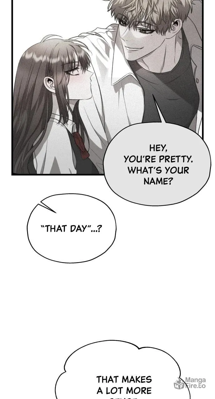 Sohee Stealing Chapter 17 page 72 - 