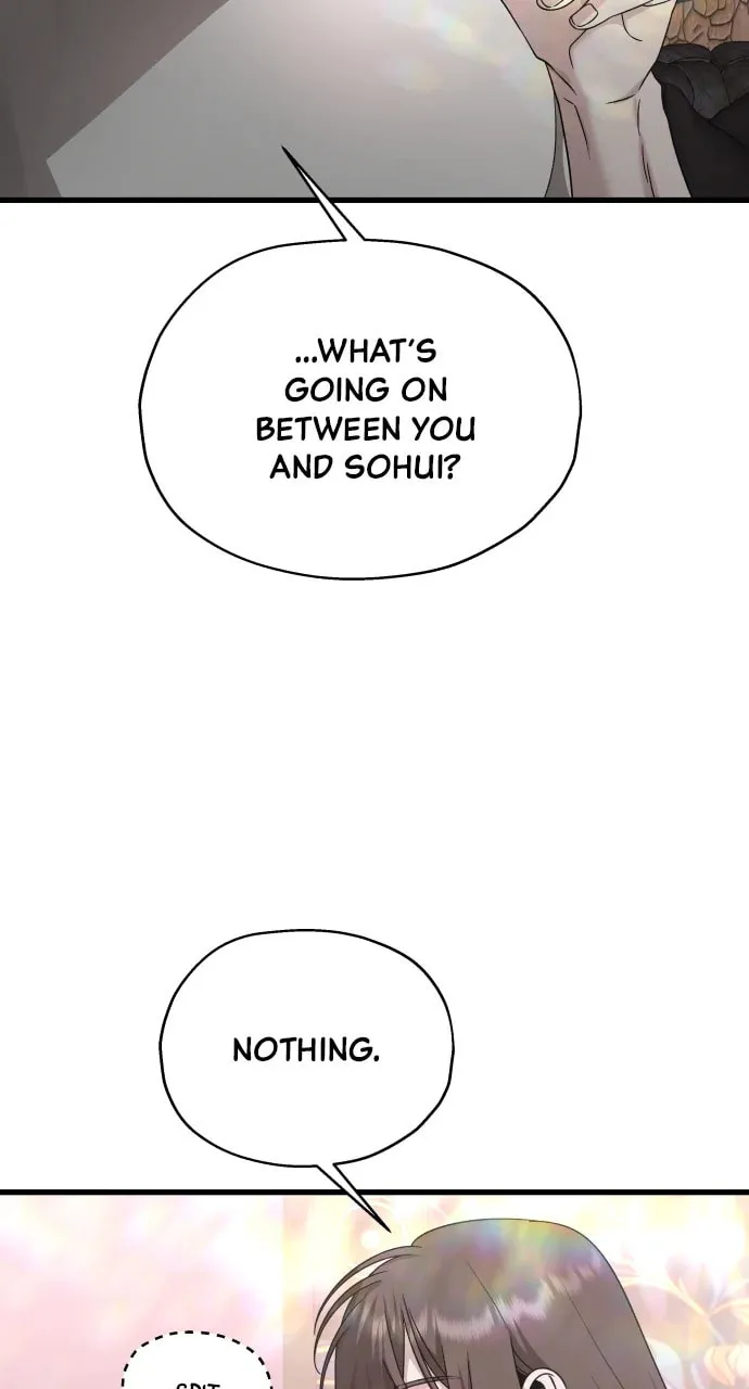 Sohee Stealing Chapter 17 page 76 - 
