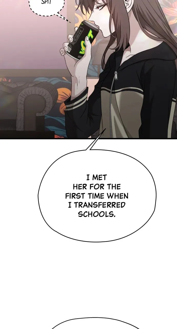 Sohee Stealing Chapter 17 page 77 - 