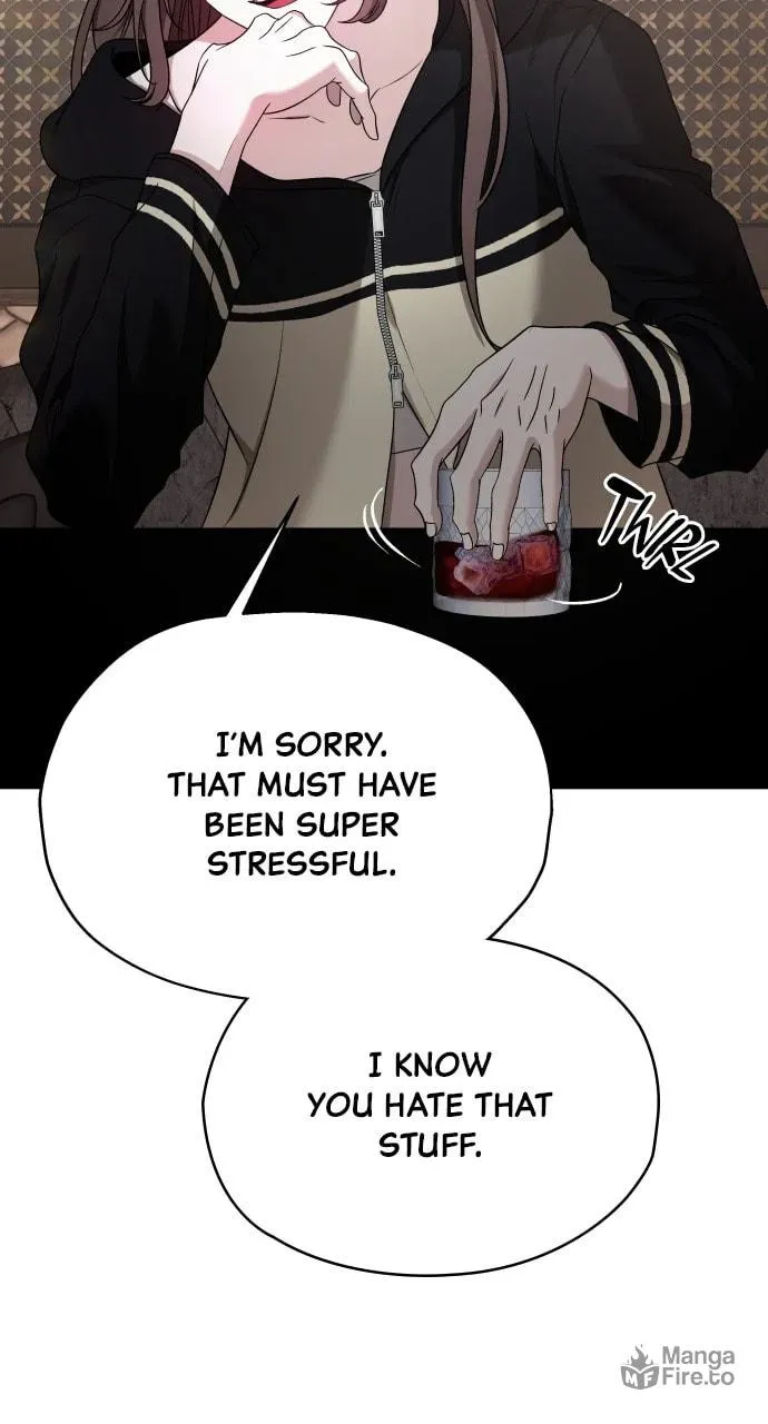 Sohee Stealing Chapter 17 page 84 - 