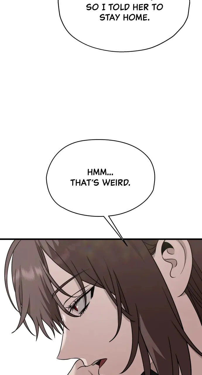 Sohee Stealing Chapter 17 page 86 - 