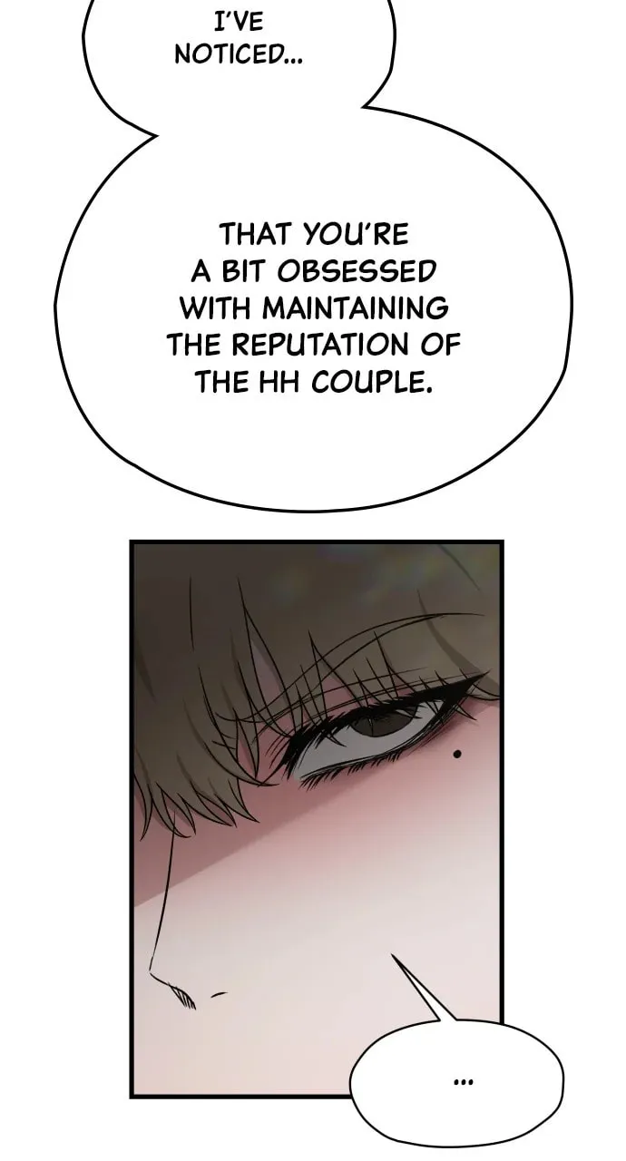 Sohee Stealing Chapter 17 page 89 - 