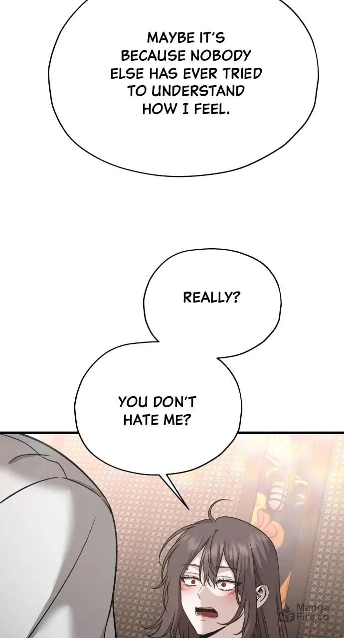 Sohee Stealing Chapter 17 page 95 - 