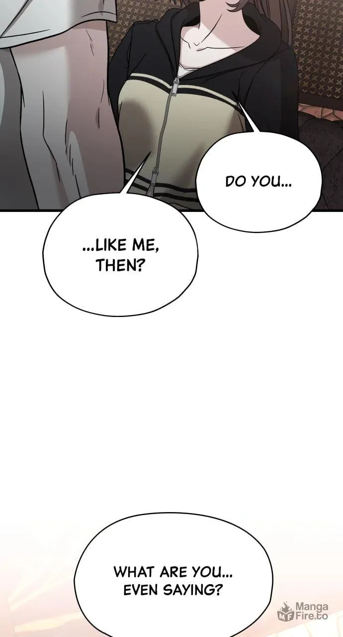 Sohee Stealing Chapter 17 page 96 - 