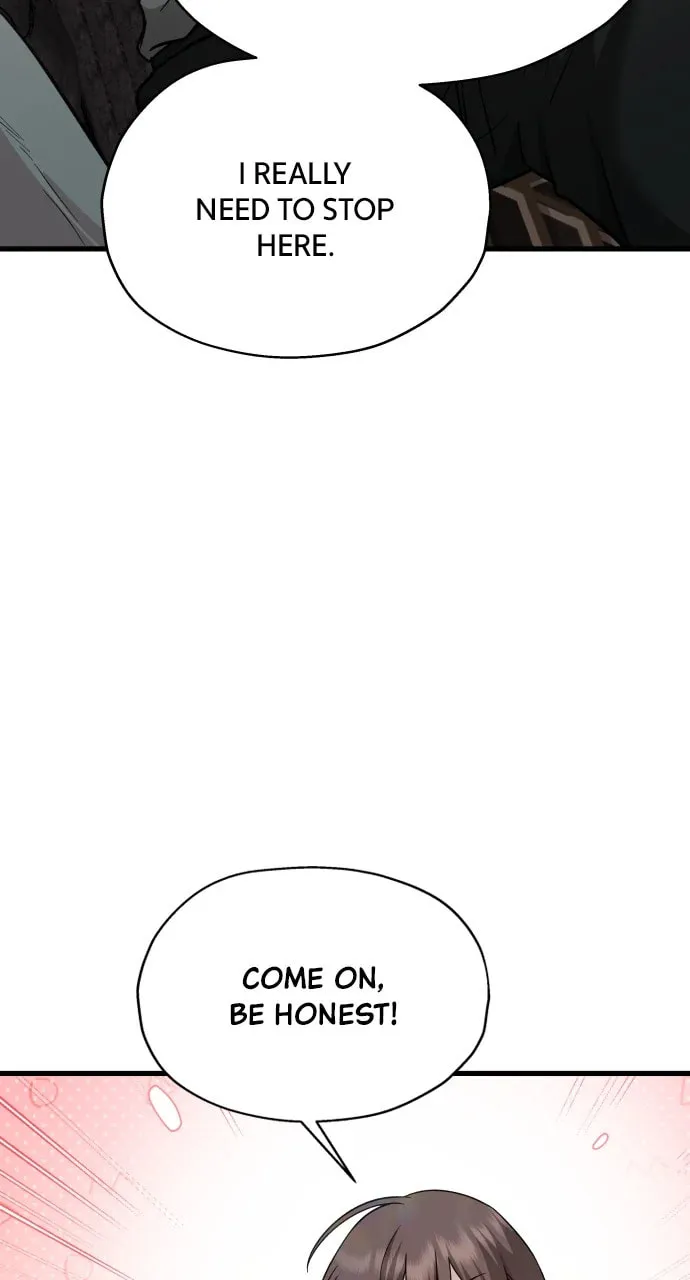 Sohee Stealing Chapter 17 page 98 - 