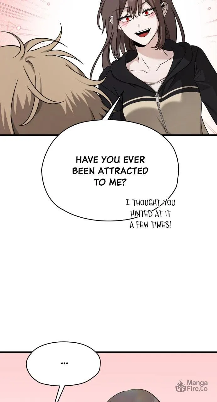 Sohee Stealing Chapter 17 page 99 - 