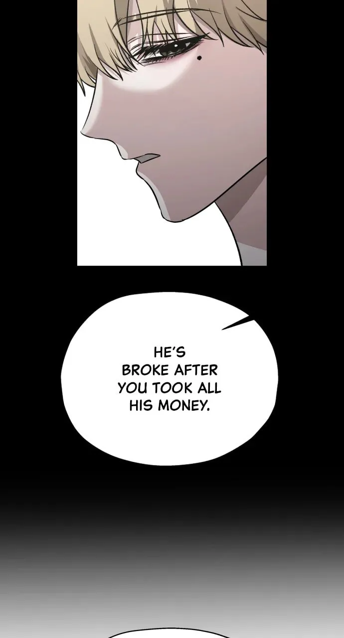 Sohee Stealing Chapter 18 page 101 - 