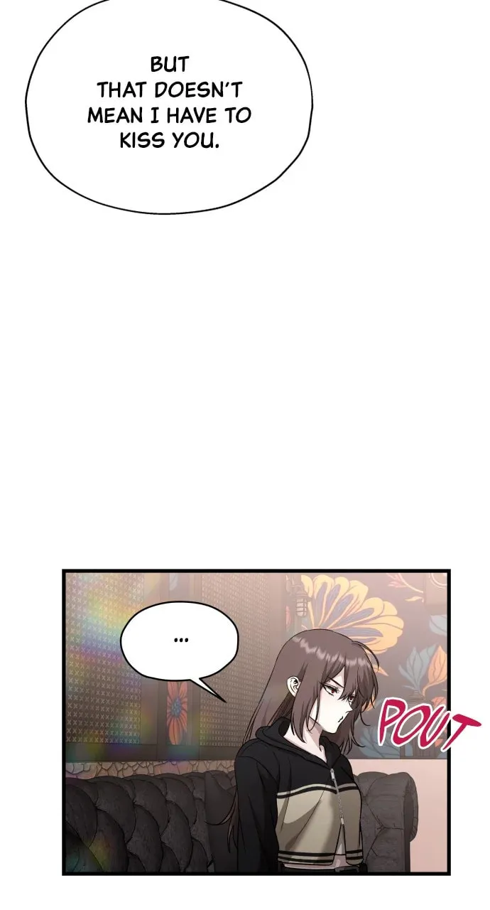 Sohee Stealing Chapter 18 page 14 - 