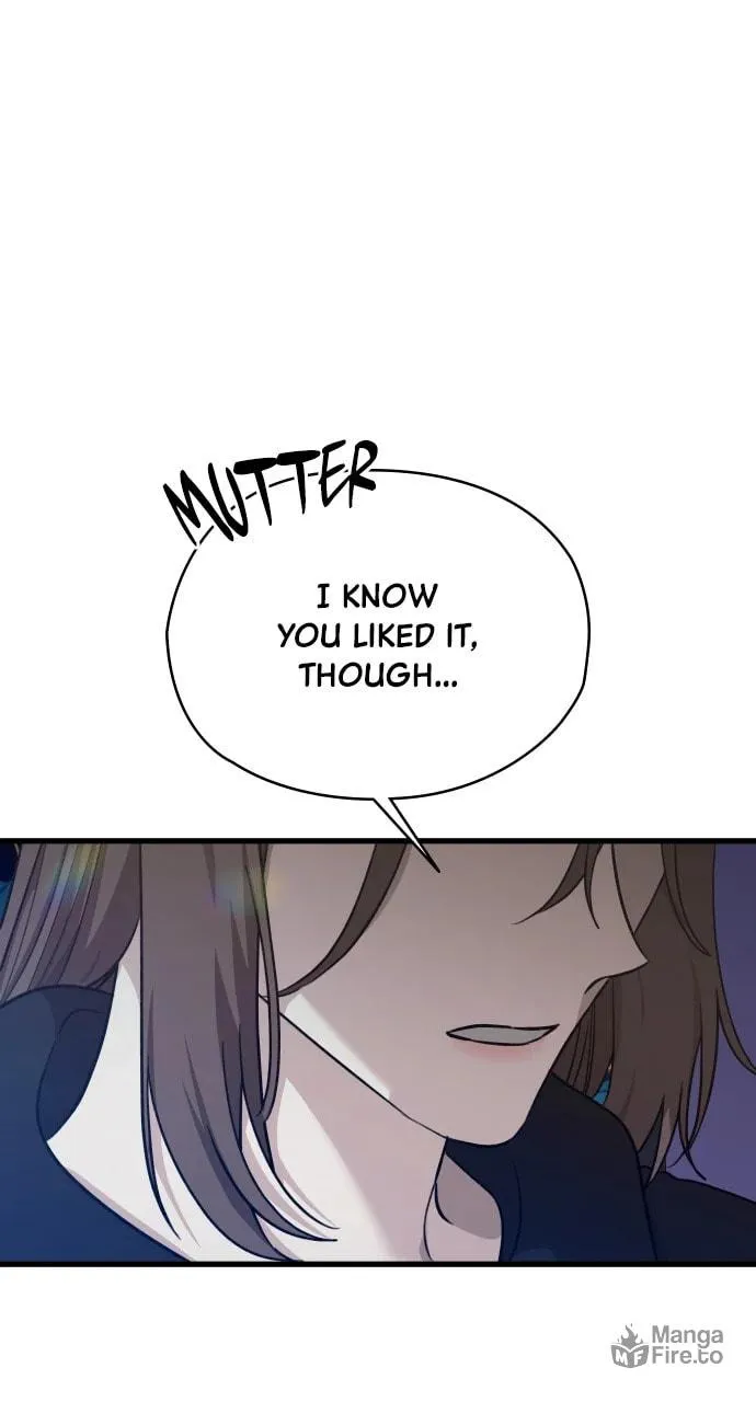 Sohee Stealing Chapter 18 page 15 - 