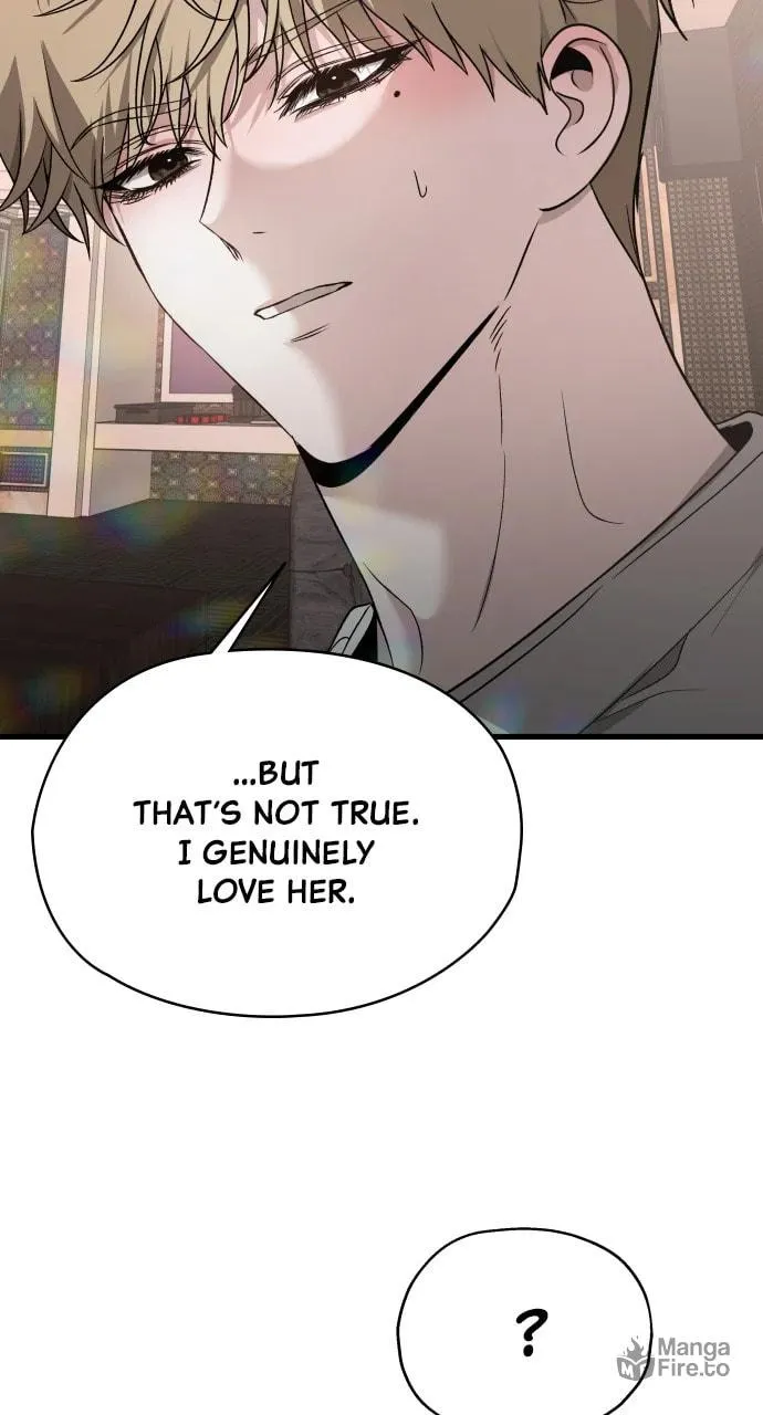Sohee Stealing Chapter 18 page 20 - 