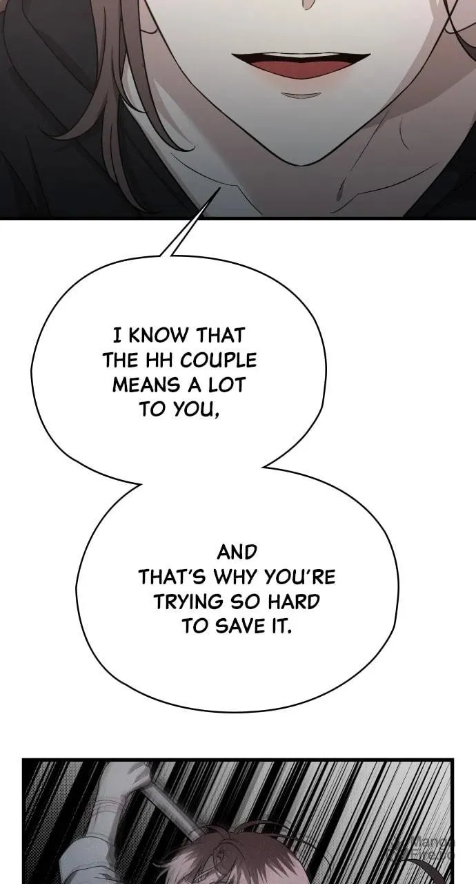 Sohee Stealing Chapter 18 page 24 - 