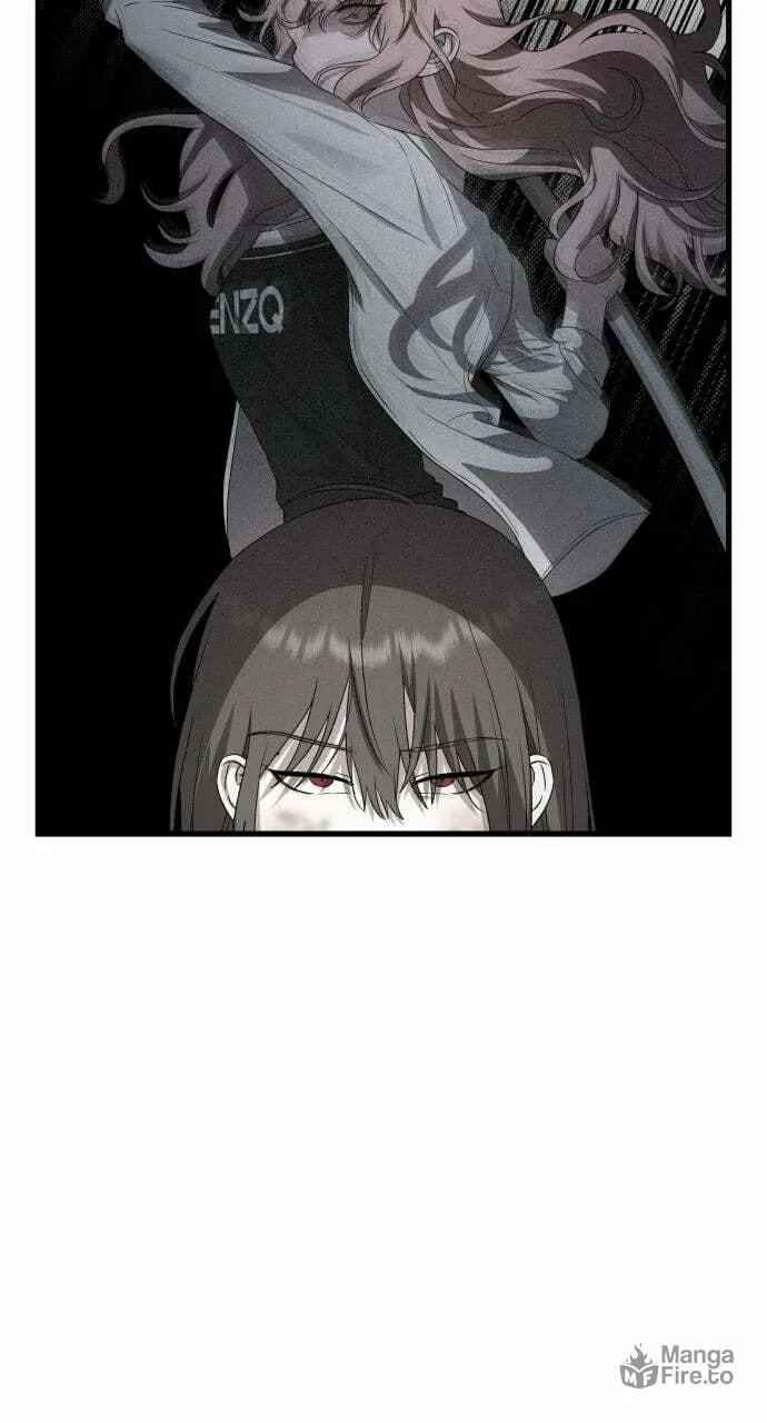 Sohee Stealing Chapter 18 page 25 - 