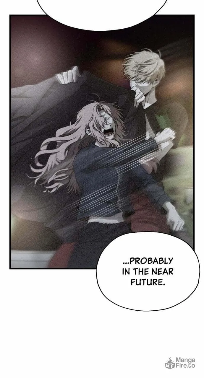 Sohee Stealing Chapter 18 page 27 - 