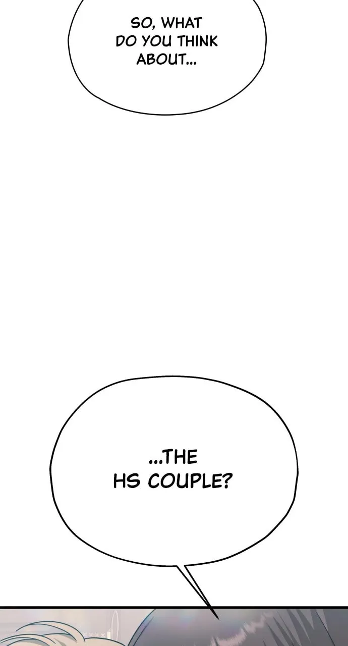 Sohee Stealing Chapter 18 page 29 - 