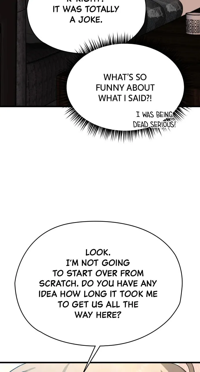 Sohee Stealing Chapter 18 page 34 - 