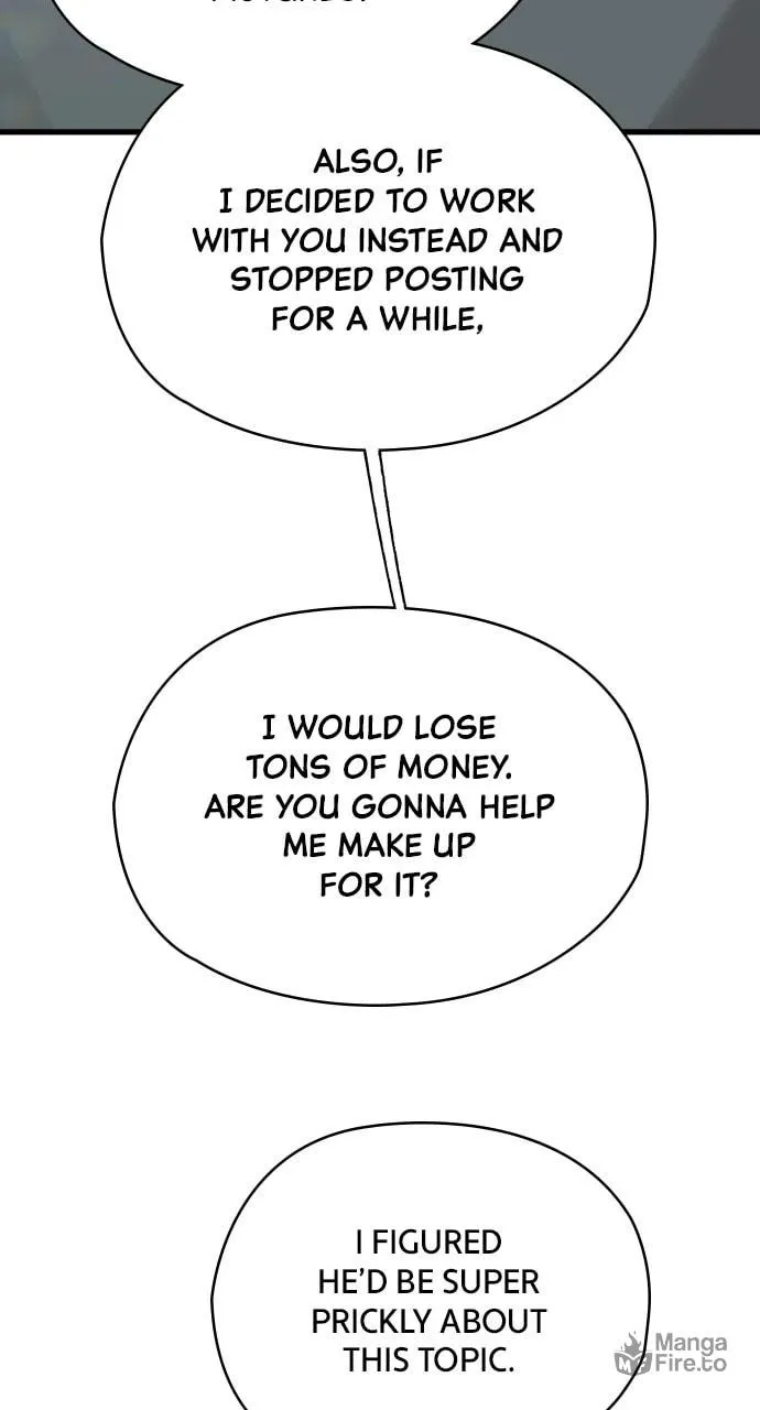 Sohee Stealing Chapter 18 page 36 - 